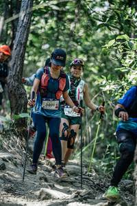 BIB: 
                            <button type="button" onclick="openModal(26051532)" class="btn btn-primary btn-sm float-right btn-popup" data-toggle="modal" data-target=".modal-high-quality">
                        <i class="fas fa-shopping-cart"></i> Add to Cart
                    </button>
                                            <button type="button" onclick="isThisMe(26051532, true)" class="btn btn-success btn-sm float-right btn-popup btn-isme hidden" data-toggle="tooltip" data-placement="bottom" title="นี่คือรูปของคุณใช่ไหม คลิกที่นี่เพื่อเอาเข้าอัลบั้ม">
                        <i class="fas fa-plus"></i> Add to album
                    </button>
                    <button type="button" onclick="isThisMe(26051532, false)" class="btn btn-warning btn-sm float-right btn-popup btn-isnotme hidden">
                        <i class="fas fa-ban"></i> Remove from album
                    </button>